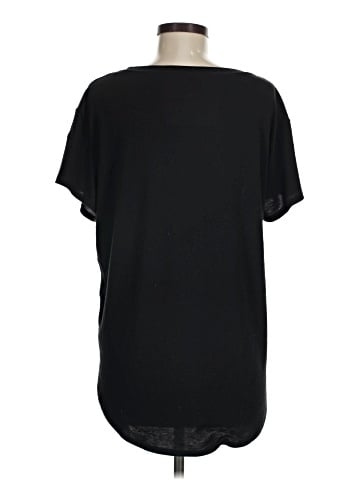 Belle + Sky Short Sleeve T-Shirt (view 2)