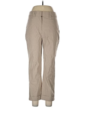 Maurices Khakis (view 1)