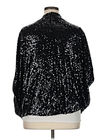 Slinky Brand Jacket (view 2)