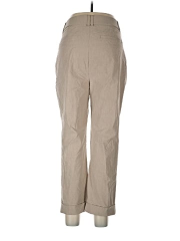 Maurices Khakis (view 2)