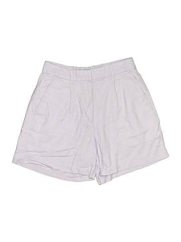 Old Navy Shorts (view 1)