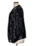 Slinky Brand Black Jacket Size XL - photo 5