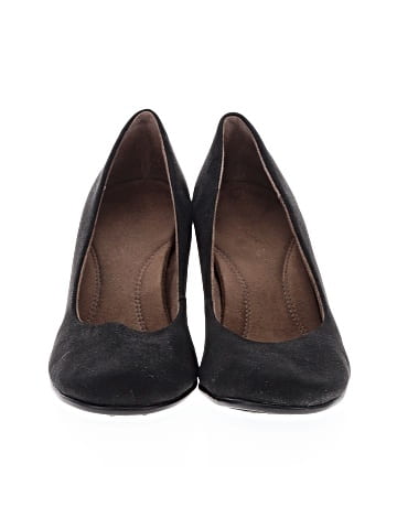 Aerosoles Wedges (view 2)