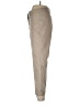 Maurices Solid Tan Khakis Size L - photo 5