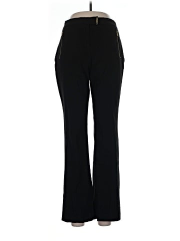 Ellen Tracy Dress Pants (view 1)