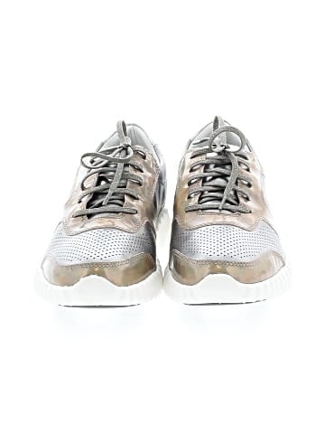 Johnston & Murphy Sneakers (view 2)