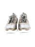 Johnston & Murphy Gray Sneakers Size 9 1/2 - photo 2