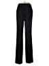 Ann Taylor Black Dress Pants Size 6 - photo 2