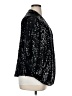 Slinky Brand Black Jacket Size XL - photo 4