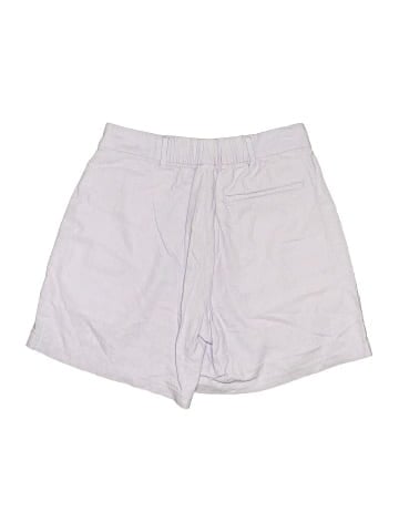 Old Navy Shorts (view 2)