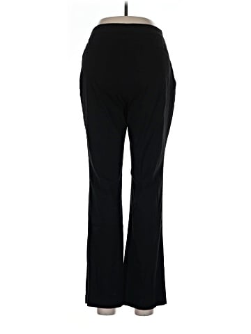 Ellen Tracy Dress Pants (view 2)