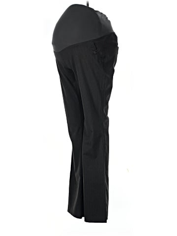 Motherhood Active Pants (view 1)