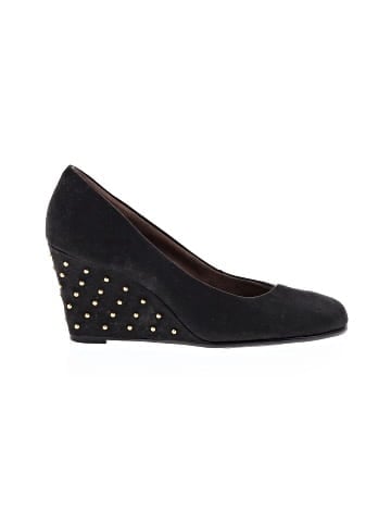 Aerosoles Wedges (view 1)