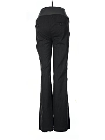 Motherhood Active Pants (view 2)