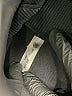 Devon Windsor Color Block Green Jacket Size L - photo 6
