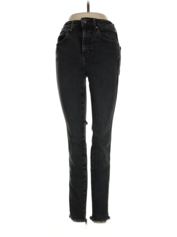 We the Free Jeans (view 1)