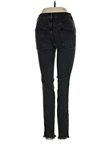 We the Free Jeans (view 2)