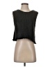 Zara Black Pullover Sweater Size S - photo 1
