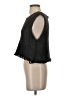 Zara Black Pullover Sweater Size S - photo 5