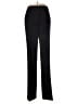 Ann Taylor Black Dress Pants Size 6 - photo 1