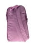 Adidas Purple Backpack One size - photo 3