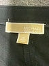 MICHAEL Michael Kors Black Dress Pants Size M - photo 7