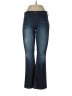 Lucky Brand Blue Jeans Size 30 waist - photo 1