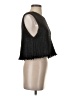 Zara Black Pullover Sweater Size S - photo 4