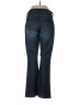 Lucky Brand Blue Jeans Size 30 waist - photo 2