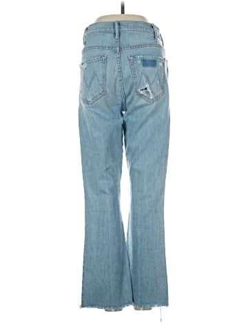 Mother Superior Jeans (view 2)