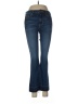 Hidden Jeans Blue Jeans Size 8 - photo 1