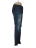 Lucky Brand Blue Jeans Size 30 waist - photo 4