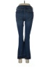 Hidden Jeans Blue Jeans Size 8 - photo 2