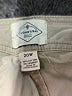 St. John's Bay Tan Cargo Pants Size 20 - photo 4