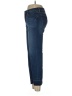 Hidden Jeans Blue Jeans Size 8 - photo 5
