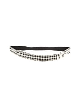 White House Black Market Belt