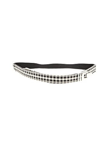 White House Black Market Belt (view 1)
