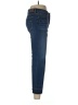 Hidden Jeans Blue Jeans Size 8 - photo 4