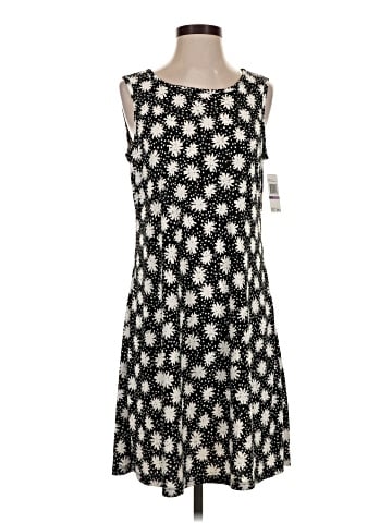 Ronni Nicole Casual Dress (view 1)