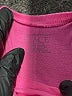 The Children's Place Pink Short Sleeve T-Shirt Size 12-18 mo - photo 3