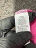 The Children's Place Pink Short Sleeve T-Shirt Size 12-18 mo - photo 4