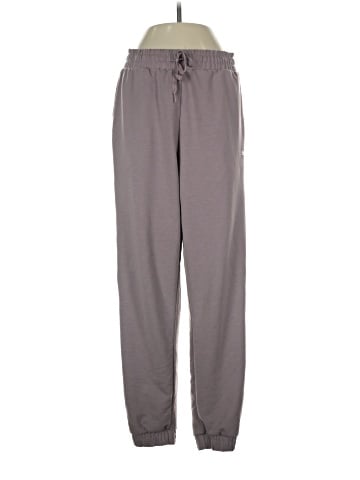 Puma Casual Pants (view 1)