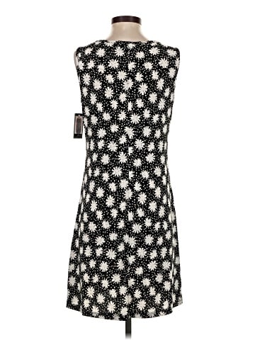 Ronni Nicole Casual Dress (view 2)