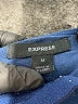 Express Blue Tank Top Size M - photo 7