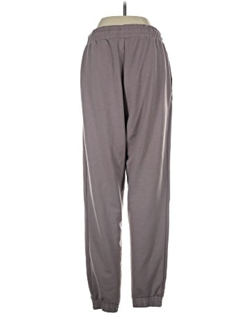 Puma Casual Pants (view 2)