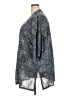 Lane Bryant Gray Kimono Size 18 - 20 Plus - photo 5