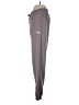 Puma Solid Gray Casual Pants Size S - photo 5