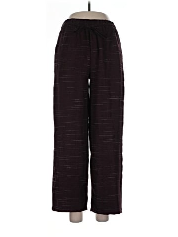 Deja Bleu Casual Pants (view 1)