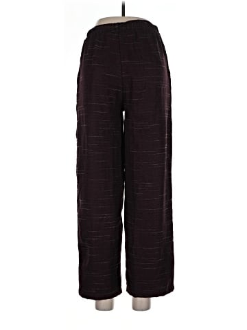 Deja Bleu Casual Pants (view 2)