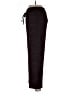Deja Bleu 100% Polyester Stripes Burgundy Casual Pants Size L (petite) - photo 5